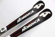 Nordica Dobermann Combi Pro S - 130 cm