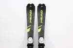 Head Monster SLR Pro (2020) - 107 cm