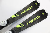 Head Monster SLR Pro (2020) - 107 cm