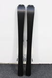 Head Monster SLR Pro (2020) - 107 cm