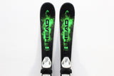 Head Monster SLR II - 97 cm