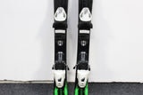 Head Monster SLR II - 97 cm