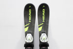 Head Monster SLR Pro (2020) - 77 cm