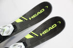 Head Monster SLR Pro (2020) - 77 cm