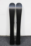 Head Monster SLR Pro (2020) - 77 cm