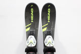 Head Monster SLR Pro (2020) - 67 cm