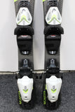 Head Monster SLR Pro (2020) - 67 cm