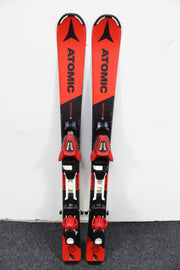 Atomic Redster J2 - 100 cm