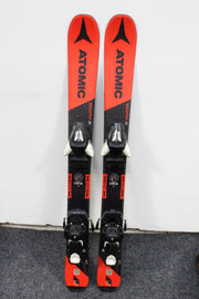 Atomic Redster J2 - 80 cm