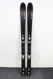 Rossignol Bandit SC 80 - 175 cm