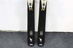 Rossignol Bandit SC 80 - 175 cm