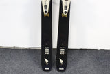 Rossignol Bandit SC 80 - 175 cm