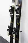 Rossignol Bandit SC 80 - 175 cm
