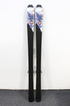 Rossignol Bandit SC 80 - 175 cm