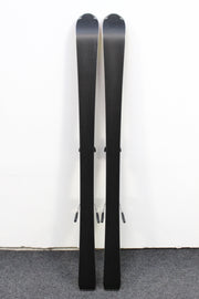 Fischer RC4 The Curv Pro Jr. (2019) - 140 cm