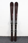 Head Mya No. 2 - 149 cm