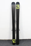 Salomon TNT - 151 cm
