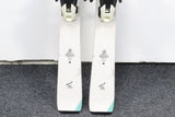 Fischer Pure SLR 2 - 150 cm