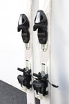 Fischer Pure SLR 2 - 150 cm