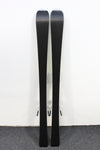 Head Shape SX (2018) - 149 cm