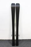 Head Shape SX (2018) - 149 cm