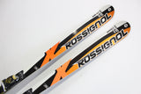 Rossignol Radical Worldcup GS FIS - 186 cm - SNOWILL