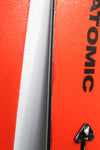Atomic Redster S9 (2021) - 165 cm