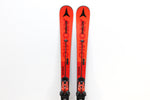 Atomic Redster S9 (2020) - 153 cm