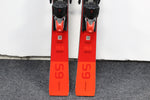 Atomic Redster S9 (2020) - 153 cm