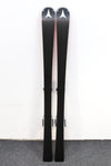 Atomic Redster S9 (2020) - 153 cm