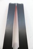 Atomic Redster S9 (2020) - 153 cm