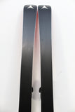 Atomic Redster S9 (2020) - 153 cm