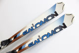 Salomon Enduro JR 800 - 150 cm