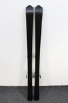 Salomon Enduro JR 800 - 150 cm