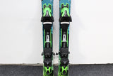 TechnoPro Snowblade - 99 cm