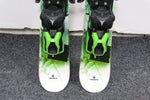 TechnoPro Snowblade - 99 cm