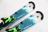 TechnoPro Snowblade - 99 cm