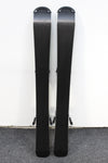 TechnoPro Snowblade - 99 cm
