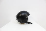 Blacksheep Helmet Black