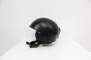 Blacksheep Helmet Black
