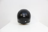 Blacksheep Helmet (M)