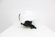 Blacksheep Helmet White
