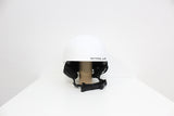 Blacksheep Helmet (S)