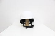 Blacksheep Helmet White