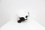 Blacksheep Helmet White