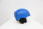 Blacksheep Helmet Blue