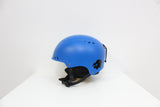 Blacksheep Helmet (L)