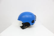 Blacksheep Helmet Blue