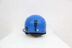 Blacksheep Helmet (L)