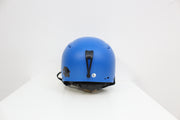Blacksheep Helmet Blue